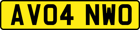 AV04NWO