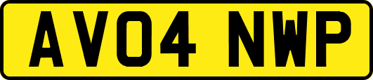AV04NWP