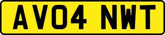 AV04NWT