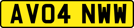 AV04NWW