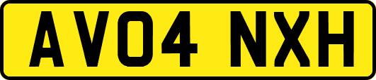 AV04NXH