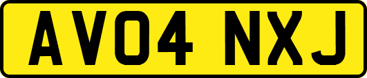 AV04NXJ
