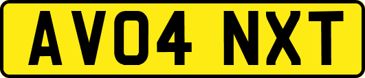 AV04NXT