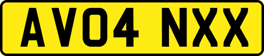 AV04NXX