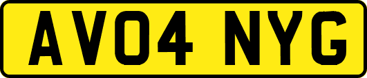 AV04NYG