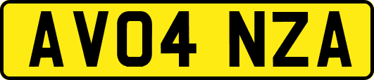 AV04NZA