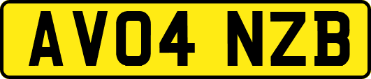 AV04NZB