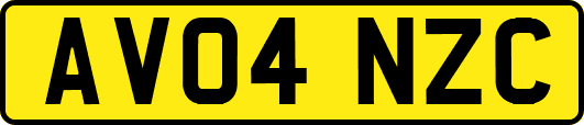 AV04NZC