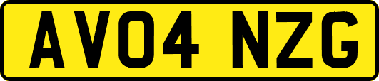 AV04NZG