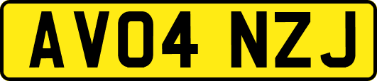 AV04NZJ