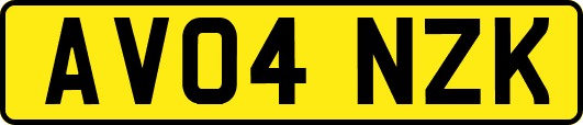 AV04NZK