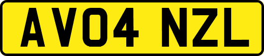 AV04NZL