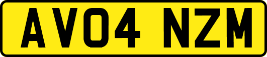 AV04NZM