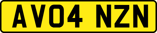 AV04NZN