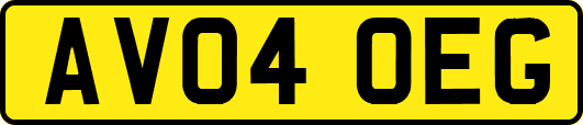 AV04OEG