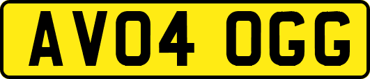 AV04OGG