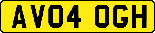 AV04OGH