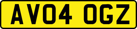 AV04OGZ