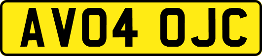 AV04OJC
