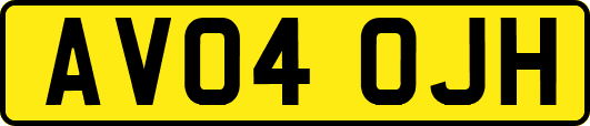 AV04OJH