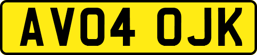 AV04OJK