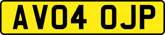 AV04OJP