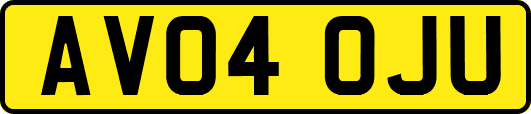 AV04OJU
