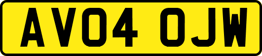 AV04OJW