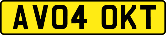 AV04OKT