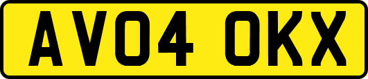 AV04OKX