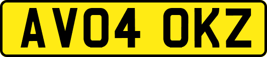 AV04OKZ