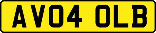 AV04OLB
