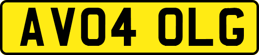 AV04OLG