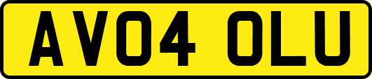 AV04OLU