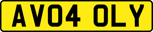 AV04OLY