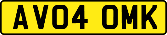 AV04OMK