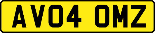AV04OMZ