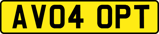 AV04OPT