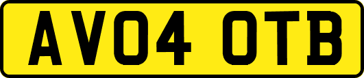 AV04OTB