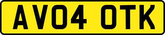 AV04OTK
