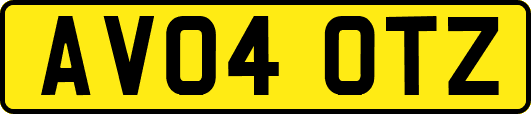 AV04OTZ