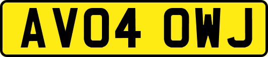 AV04OWJ