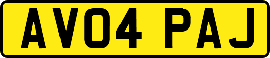 AV04PAJ