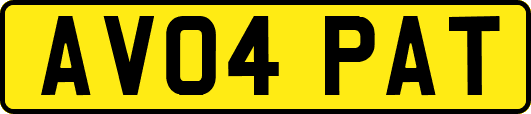 AV04PAT