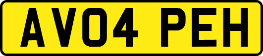 AV04PEH