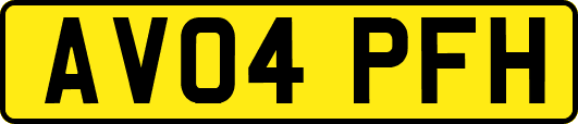 AV04PFH