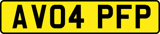 AV04PFP