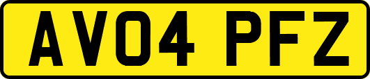 AV04PFZ
