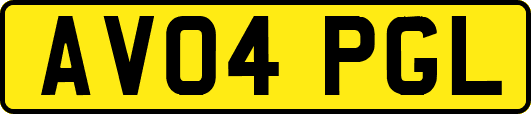 AV04PGL
