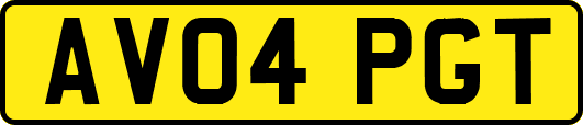 AV04PGT